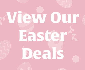 Easter Sale