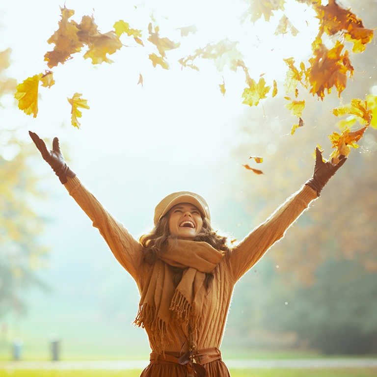 Why Autumn Is the Perfect Time to Upgrade Your Home Appliances