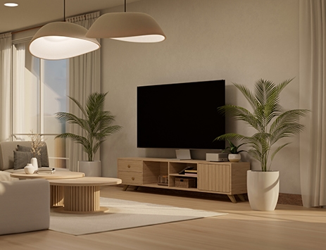 What To Look For In A New TV: A Complete Buyer’s Guide.