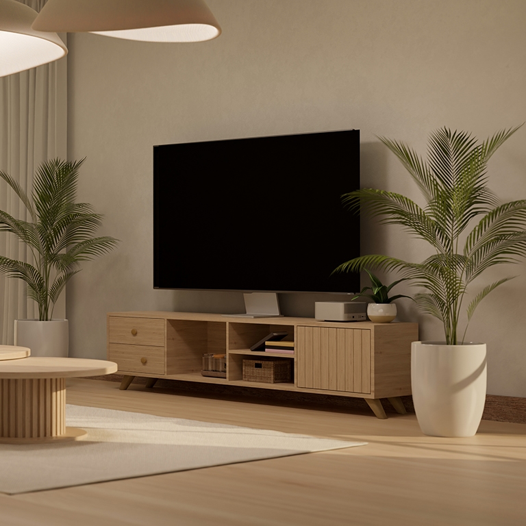 What To Look For In A New TV: A Complete Buyer’s Guide.