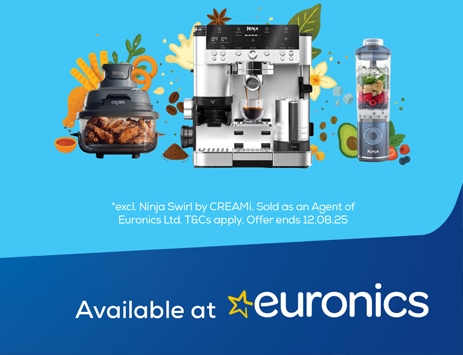 5 Easy Air Fryer Recipes For Summer