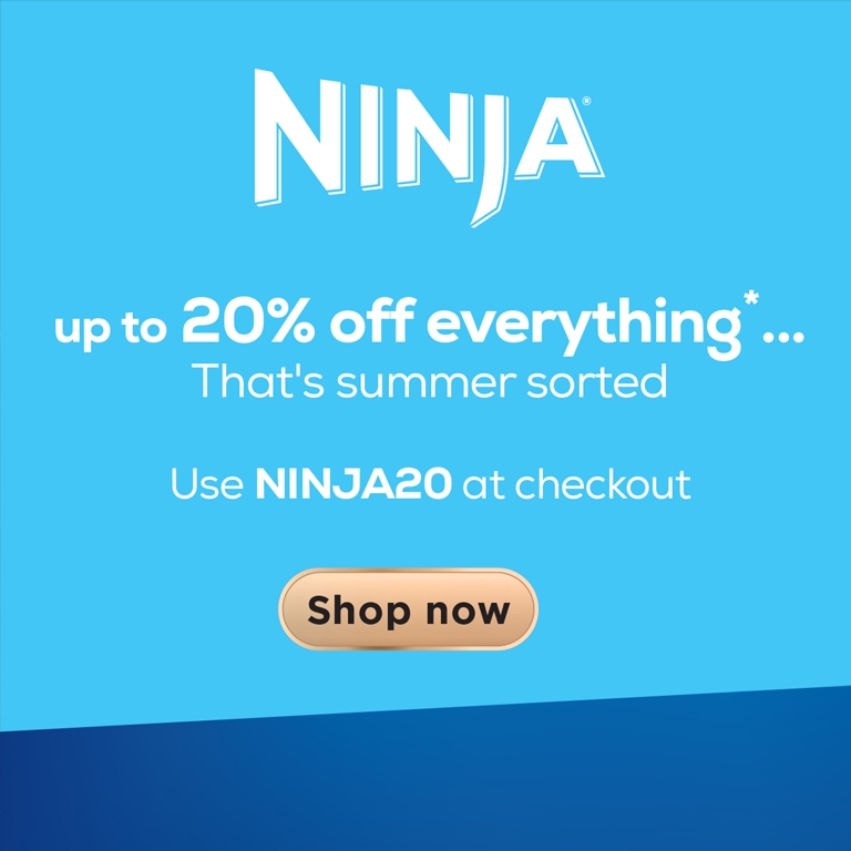 Get a Free LG Soundbar Worth up to £1,199 with Selected LG OLED TVs