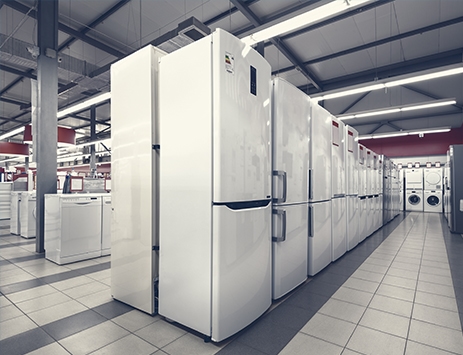 5 Easy Air Fryer Recipes For Summer