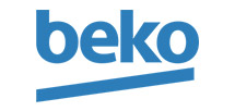 Beko