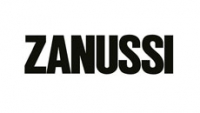 Zanussi