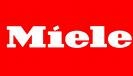 Miele