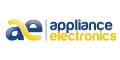 Appliance Electronics