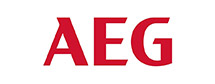 AEG