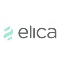 Elica