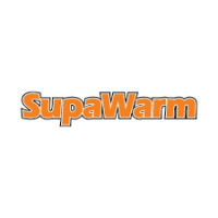 SupaWarm