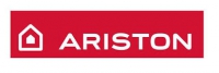 Ariston