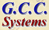 GCC systems