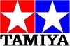 Tamiya