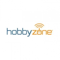 Hobbyzone