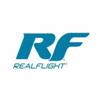 Realflight