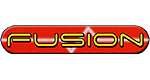 Fusion