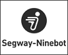 SEGWAY-NINEBOT