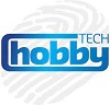 HOBBYTECH