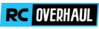 RC Overhaul