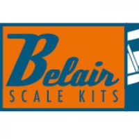 Bair (13) Products