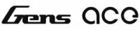GENSACE (158) Products