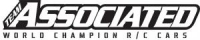 Team Associated (2530) Products