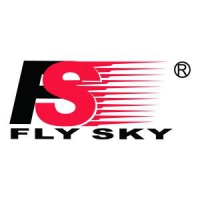 SkyFly (16) Products