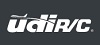 UDI RC, (387) Products