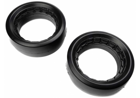 1/5 Tire Insert Front/Rear (2): 5IVE-T 3.0