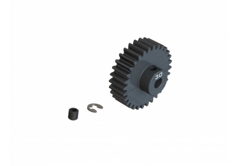 30T Mod1 Safe-D5 Pinion Gear