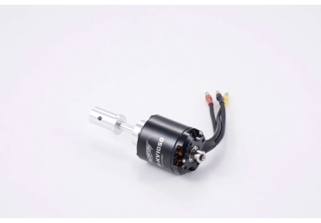 3541-Kv1050 Motor (for 1500mm Maule)