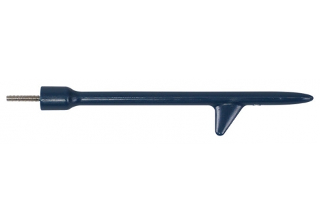 Airspeed Head (for 1700mm F4U V3)