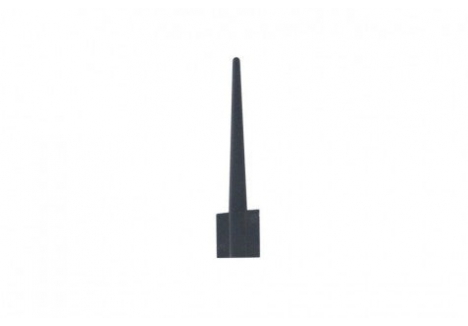 Antenna (for 1700mm F7F V2) (Blue)