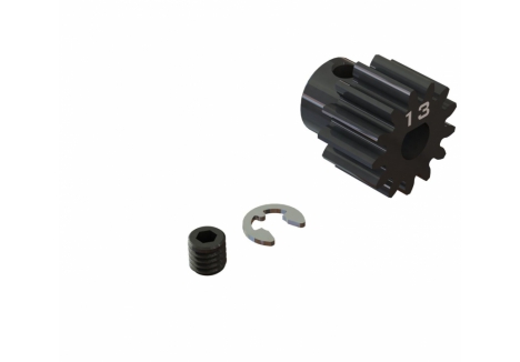 ARRMA 13T Mod1 Safe-D5 Pinion Gear ARA311053