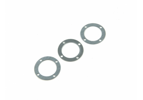 ARRMA 18T Pinion Gear – AR310444