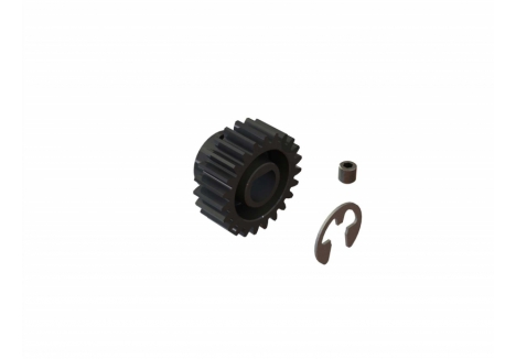 ARRMA 23T Mod1 Safe-D8 Pinion Gear ARA311043