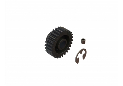 ARRMA 26T Mod1 Safe-D8 Pinion Gear ARA311046