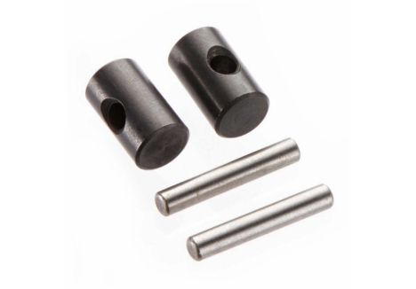ARRMA 26T Pinion Gear – AR310452