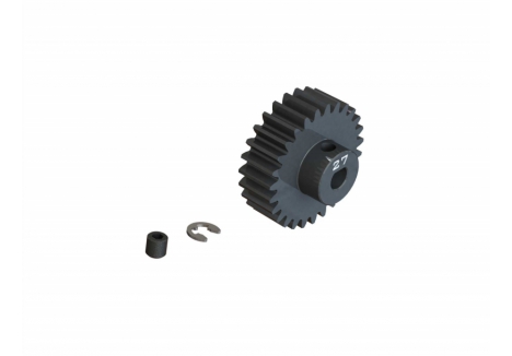 ARRMA 27T Mod1 Safe-D5 Pinion Gear ARA311057