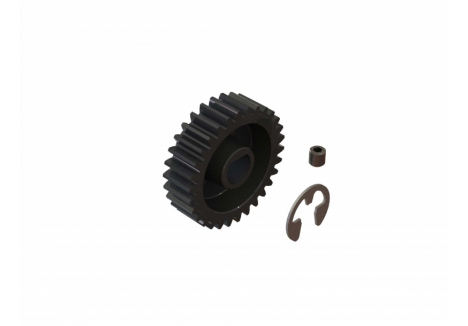 ARRMA 30T Mod1 Safe-D8 Pinion Gear ARA311050