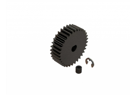 ARRMA 32T 0.8Mod Safe-D5 Pinion Gear ARA311015