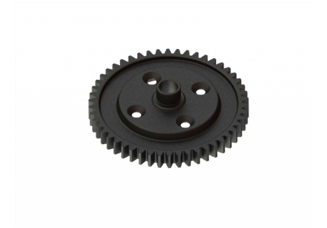 ARRMA 50T Spur Gear 29mm Diff Case RC Car ARA310978