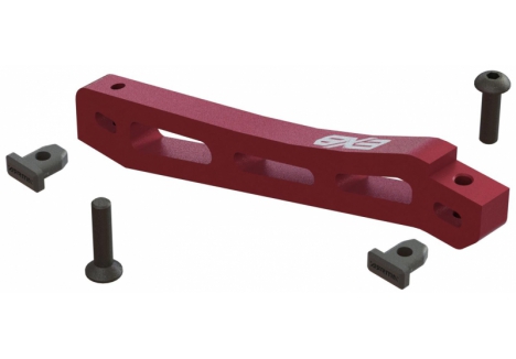 ARRMA Aluminium Front Brace V2 RC Car Chassis Parts ARA320756