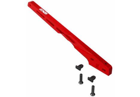 ARRMA Aluminum Rear Brace Z-ARA-3402