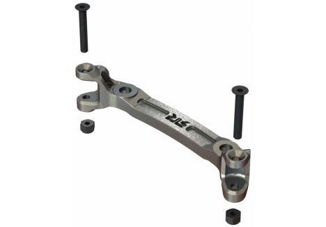 ARRMA Aluminum Steering Rack for RC Car ARA340191