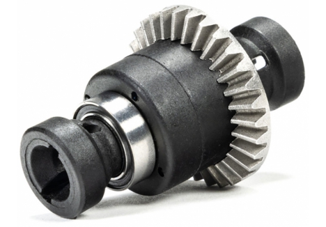 ARRMA Assembled Differential 30T 0.8M V2 GROM ARA311177V2
