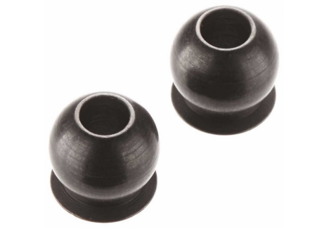 ARRMA Ball 3x6.8x6.3mm 2 Pack AR340075