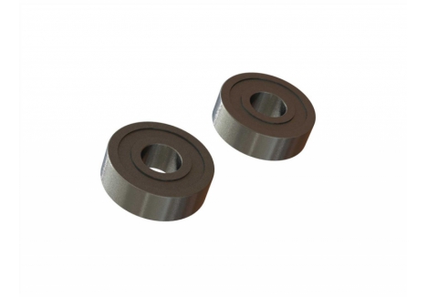 ARRMA Ball Bearing 6x16x5mm 2 Pack ARA610036