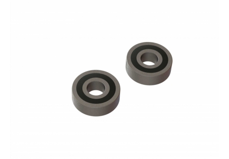 ARRMA Ball Bearing 6x16x5mm 2RS 2 Pack ARA610047