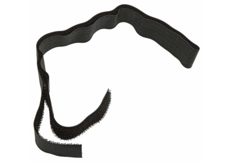 ARRMA Battery Strap Large Outcast Z-AR390231